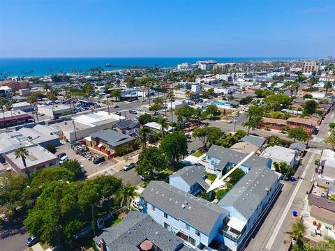 410 S Freeman St #13, Oceanside, CA 92054 photo 22