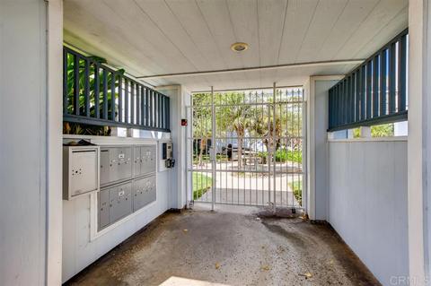 410 S Freeman St #13, Oceanside, CA 92054 photo 19