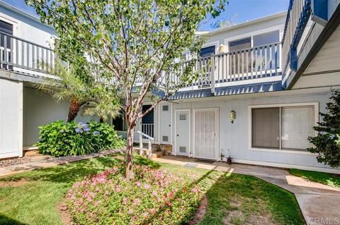 410 S Freeman St #13, Oceanside, CA 92054 photo 17