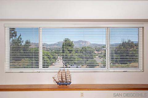 8116 Amelia Dr, El Cajon, CA 92021 photo 9