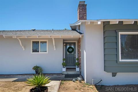 8116 Amelia Dr, El Cajon, CA 92021 photo 4