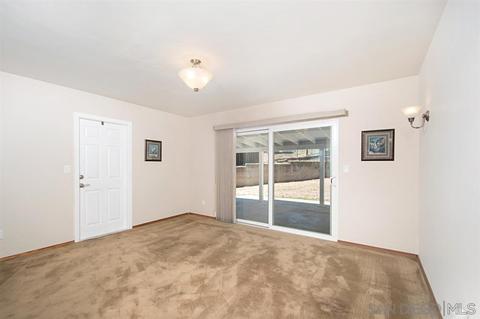 8116 Amelia Dr, El Cajon, CA 92021 photo 10