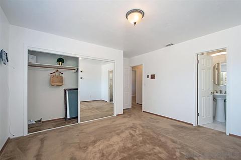 8116 Amelia Dr, El Cajon, CA 92021 photo 12