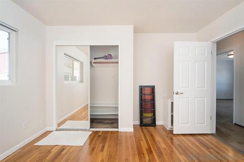 8116 Amelia Dr, El Cajon, CA 92021 photo 16