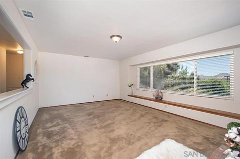 8116 Amelia Dr, El Cajon, CA 92021 photo 7