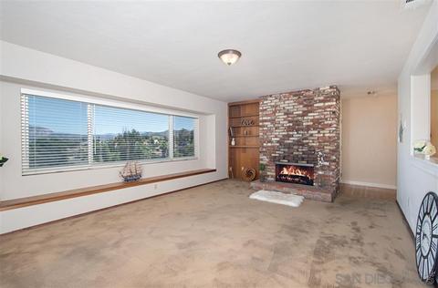 8116 Amelia Dr, El Cajon, CA 92021 photo 6