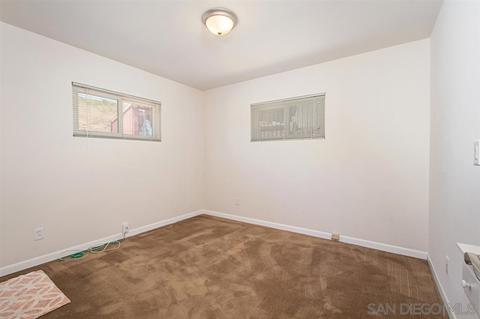 8116 Amelia Dr, El Cajon, CA 92021 photo 18
