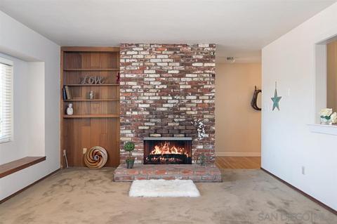 8116 Amelia Dr, El Cajon, CA 92021 photo 8