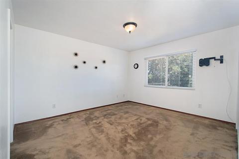 8116 Amelia Dr, El Cajon, CA 92021 photo 11
