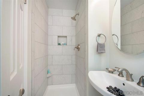 8116 Amelia Dr, El Cajon, CA 92021 photo 14