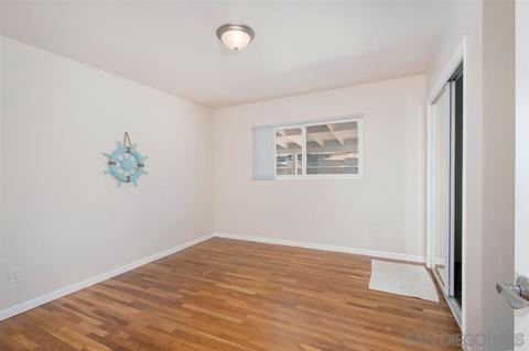 8116 Amelia Dr, El Cajon, CA 92021 photo 15