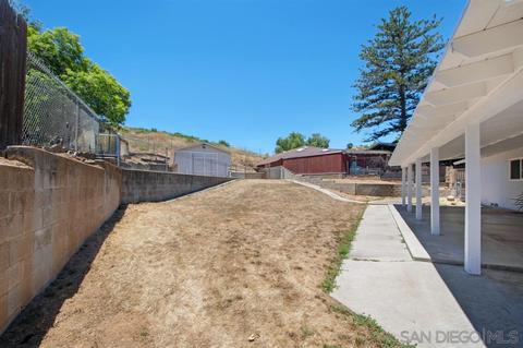 8116 Amelia Dr, El Cajon, CA 92021 photo 24