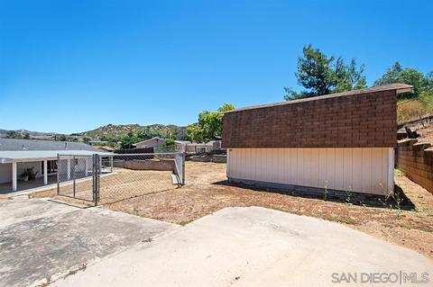8116 Amelia Dr, El Cajon, CA 92021 photo 23