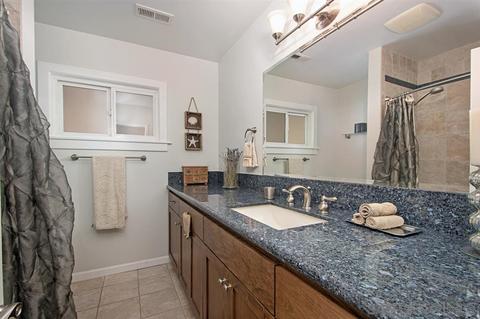 8116 Amelia Dr, El Cajon, CA 92021 photo 17