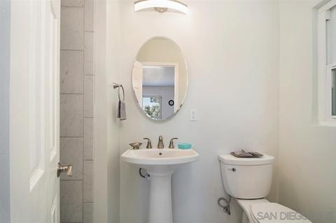 8116 Amelia Dr, El Cajon, CA 92021 photo 13