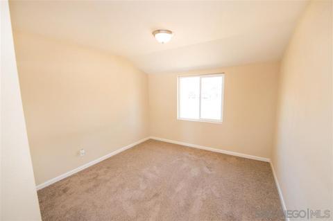 1722 Burnet St, El Cajon, CA 92021 photo 15