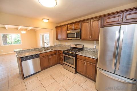 1722 Burnet St, El Cajon, CA 92021 photo 14