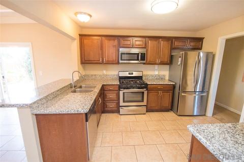 1722 Burnet St, El Cajon, CA 92021 photo 11