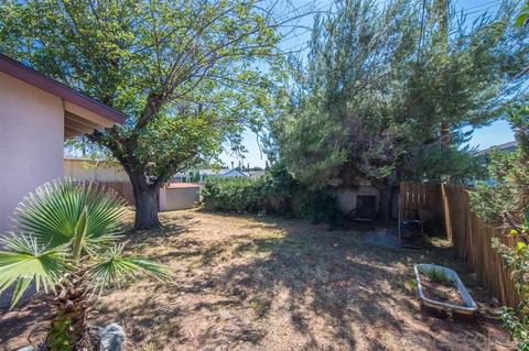 1722 Burnet St, El Cajon, CA 92021 photo 23
