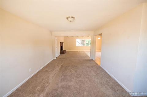 1722 Burnet St, El Cajon, CA 92021 photo 6