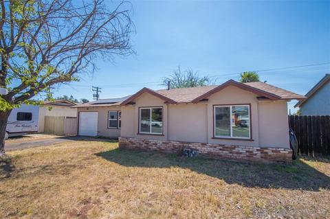 1722 Burnet St, El Cajon, CA 92021 photo 1