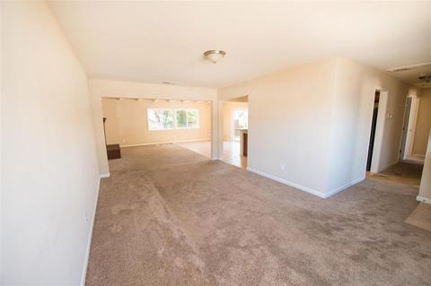 1722 Burnet St, El Cajon, CA 92021 photo 5