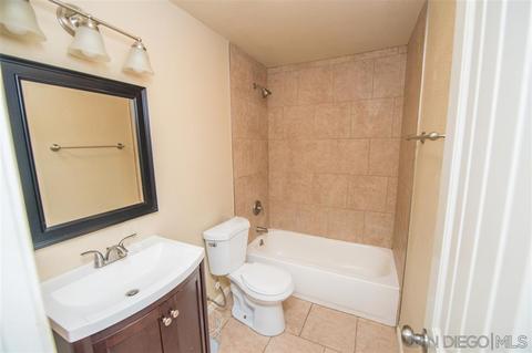 1722 Burnet St, El Cajon, CA 92021 photo 19