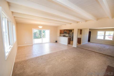 1722 Burnet St, El Cajon, CA 92021 photo 7
