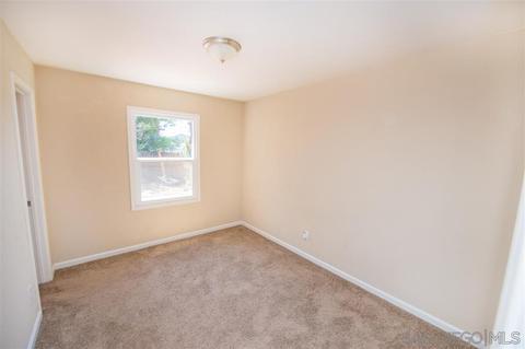 1722 Burnet St, El Cajon, CA 92021 photo 20