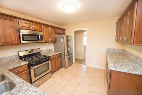 1722 Burnet St, El Cajon, CA 92021 photo 12