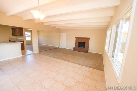 1722 Burnet St, El Cajon, CA 92021 photo 8