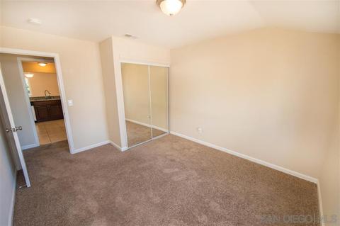 1722 Burnet St, El Cajon, CA 92021 photo 16