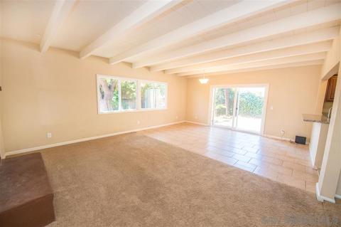 1722 Burnet St, El Cajon, CA 92021 photo 9