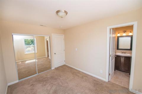 1722 Burnet St, El Cajon, CA 92021 photo 21