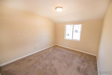 1722 Burnet St, El Cajon, CA 92021 photo 18