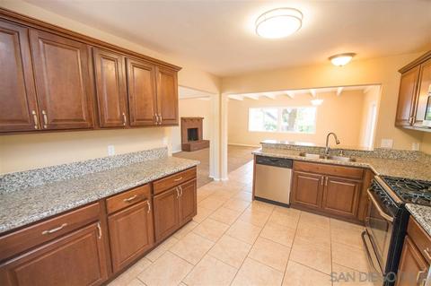 1722 Burnet St, El Cajon, CA 92021 photo 13