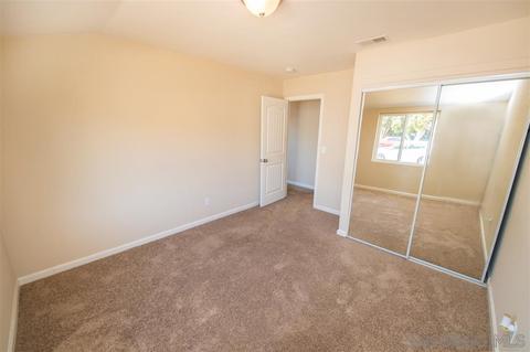 1722 Burnet St, El Cajon, CA 92021 photo 17