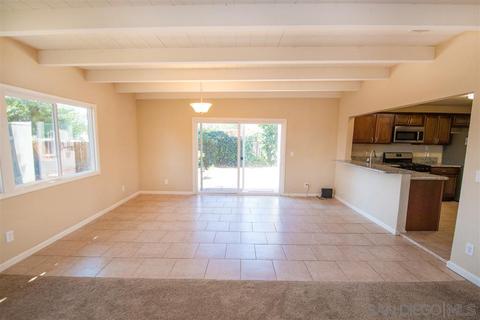 1722 Burnet St, El Cajon, CA 92021 photo 10