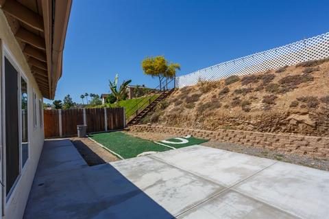 2439 Trace Rd, Spring Valley, CA 91978 photo 16