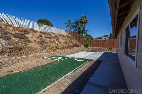 2439 Trace Rd, Spring Valley, CA 91978 photo 20