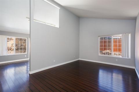 2439 Trace Rd, Spring Valley, CA 91978 photo 15