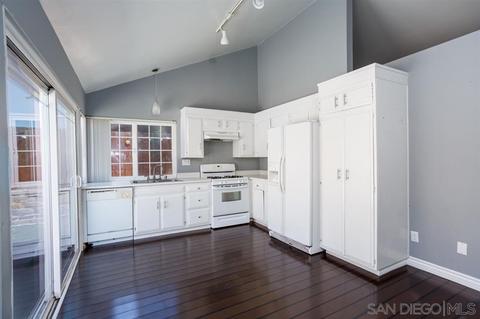 2439 Trace Rd, Spring Valley, CA 91978 photo 9