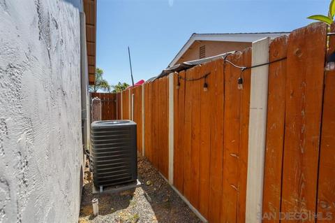 2439 Trace Rd, Spring Valley, CA 91978 photo 18