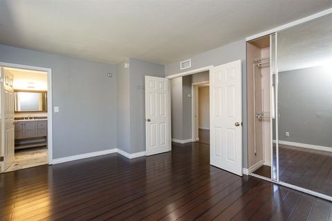 2439 Trace Rd, Spring Valley, CA 91978 photo 10
