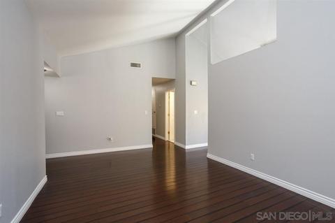 2439 Trace Rd, Spring Valley, CA 91978 photo 4
