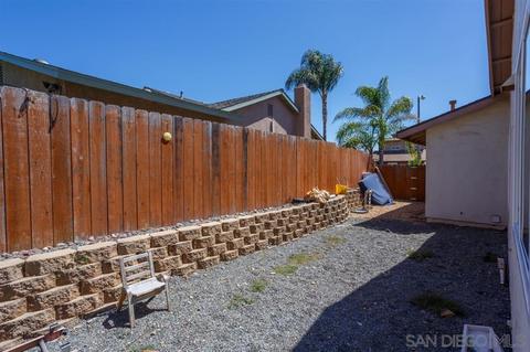 2439 Trace Rd, Spring Valley, CA 91978 photo 19