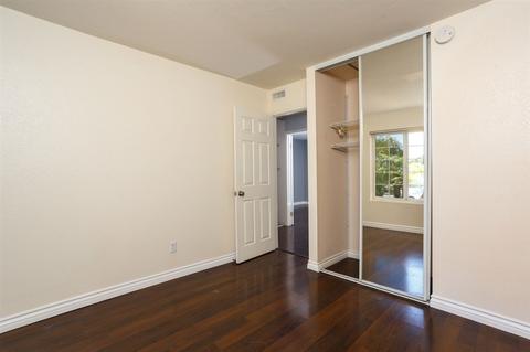 2439 Trace Rd, Spring Valley, CA 91978 photo 14