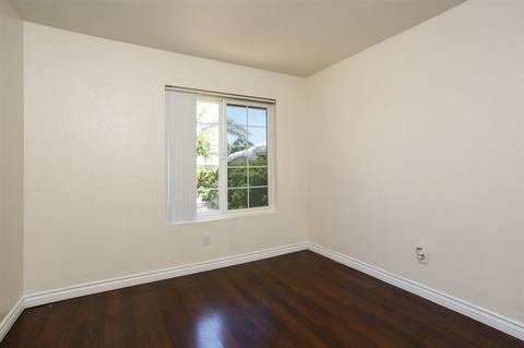 2439 Trace Rd, Spring Valley, CA 91978 photo 13