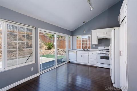 2439 Trace Rd, Spring Valley, CA 91978 photo 6