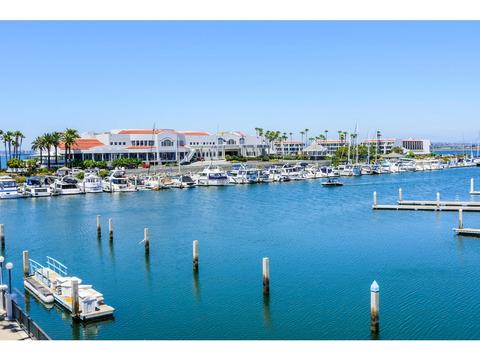 92 Montego Ct, Coronado, CA 92118 photo 11